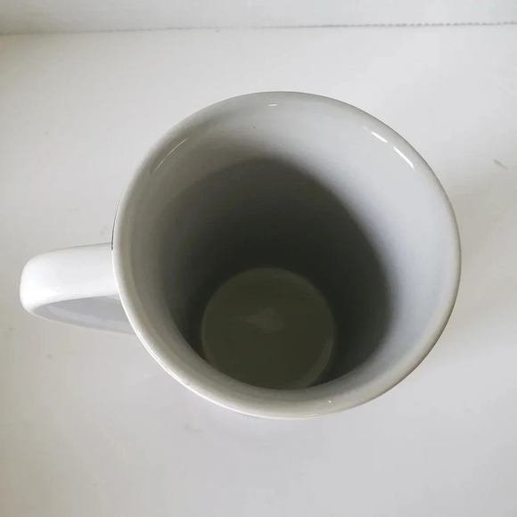 New York Giants  Blue/Red/White NFL Football Coffee Mug. - Picture 5 of 7